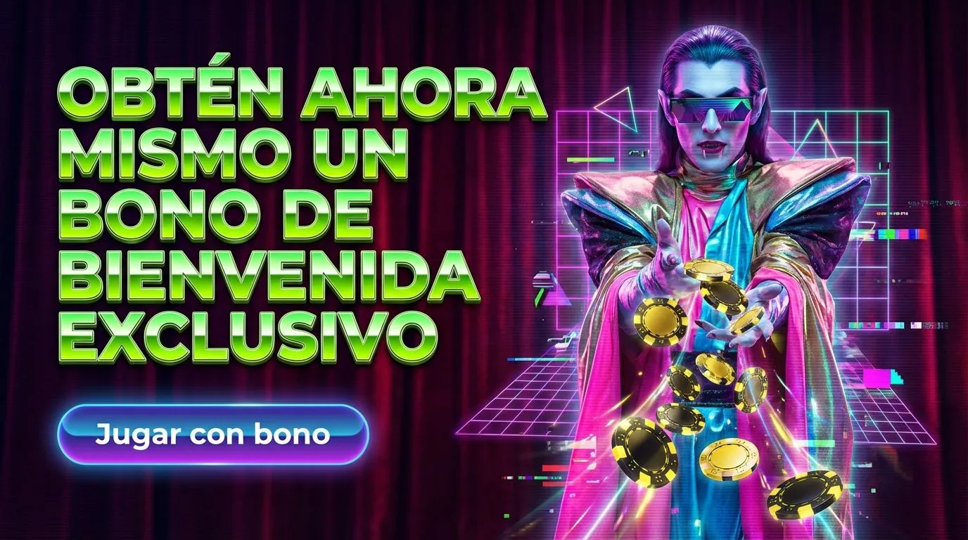 TipTop Bingo